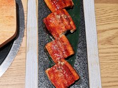 -大和食乐·鲜和牛酸汤火锅(环宇荟店)