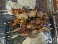 -鑫顺吉牛肉馆