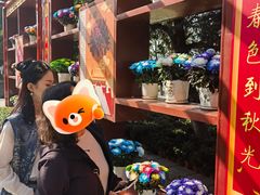 -中国翰园碑林