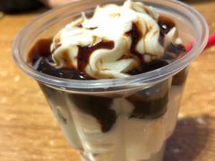 -蜜雪冰城(领展店)