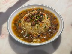 -丁字口海鲜热炒·烧烤大排档