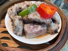 -顺轩海鲜火锅酒家