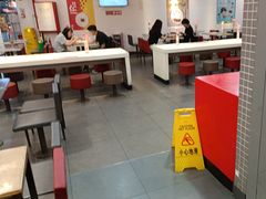 -72街荷叶饭(东方宝泰广场店)