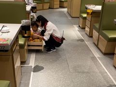-海底捞火锅(吾悦广场店)
