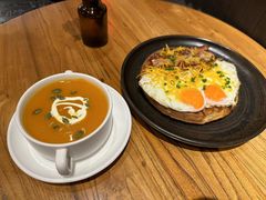 -Moka Bros 摩卡站(嘉华店)