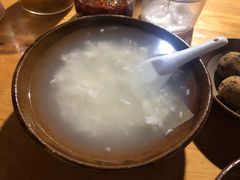 -袁家豆腐