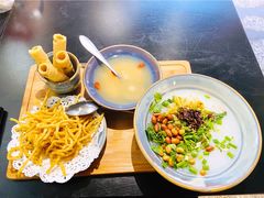 -大王油茶(二厂文创公园店)