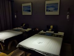 -璞·澐间影院式足道SPA(尚悦湾店)