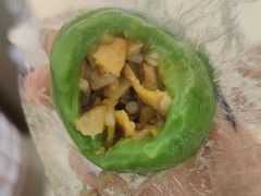 -盒马鲜生(领丰汇店)
