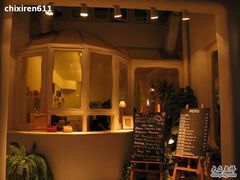 -Babycat私家御饼屋(龙头路一店)