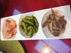 -三林本帮馆(中林街店)