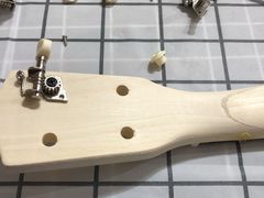 -Summer House夏莫手工坊团建活动(世博源店)