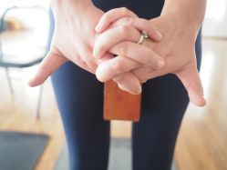 点击看大图 -Y+U遇瑜伽·普拉提