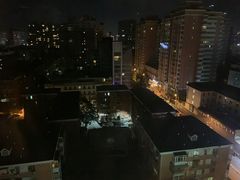 -北京东直门智选假日酒店