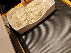 -潮发潮汕牛肉店(芳村店)