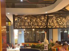-聚味瞿记·龙虾堂(望城店)