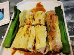 -广东大排档(国奥店)