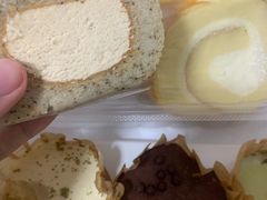 -大润发(梅兰东路店)