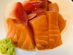 -樱吉岛寿喜锅(肇嘉浜路店)