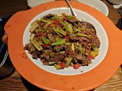 -湘味淳(千禧街店)