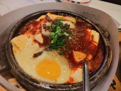 -七八冷面·延边朝鲜族美食(世纪汇店)