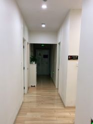 -JUVA欧华医美连锁