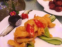 -平壤馆(西塔街店)