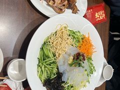 -李氏八大件老菜馆(万宝街店)