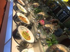 -众善素食(佛平五路店)