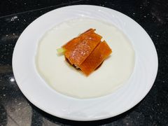 -半岛翡丽海鲜自助餐厅(观风亭店)