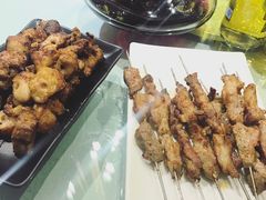 -炉鼎记私房菜(总店)