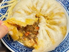 -孟家蟹包(锦绣街店)