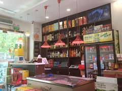 -地锅公社·现炒地锅鸡·地锅鱼·夜宵(罗锦路店)
