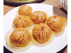 -春暖花开(西溪店)