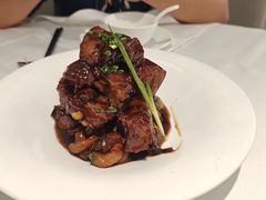 -圆苑(静安寺店)