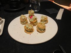 -醉东Oriental House(静安嘉里中心店)