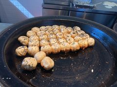 -陈家生煎(世茂双子塔店)