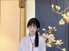 -浦·传统日式料理(3 5 1 1 店)