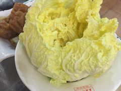 -槐店王婆大虾(长江道店)