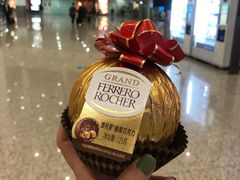 -7-ELEVEn(深圳宝安机场近14登机口)