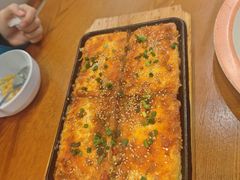 -韩礼年糕(飞虹路店)