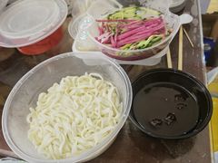-同和居(月坛店)