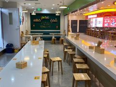 -柳州爽仔螺蛳粉