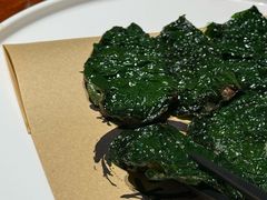 -瑶王府·广西菜(金阳路店)