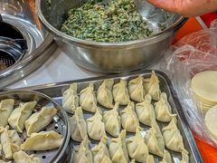 -烧哥美蛙肥肠鱼火锅·十五年社区店