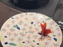 -拾久(朝阳公园店)