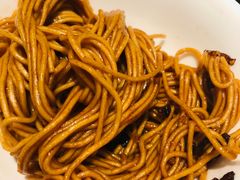 -柒厢食事雅谈