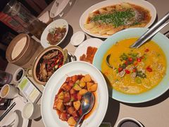 -金鸭季·北京烤鸭(深业上城店)