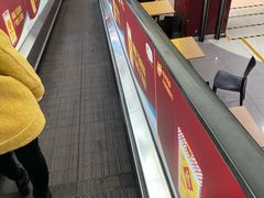 -永和大王(中关二店)
