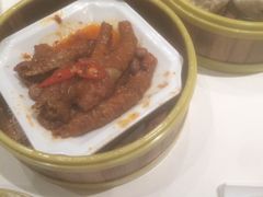 -唐宫海鲜舫